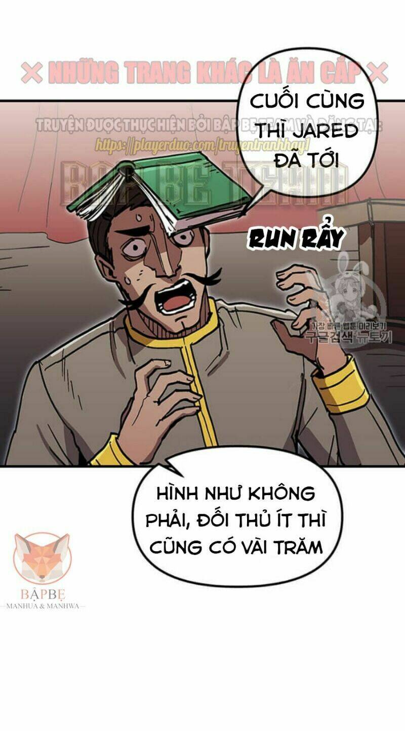 Chương 39 - Trang 5