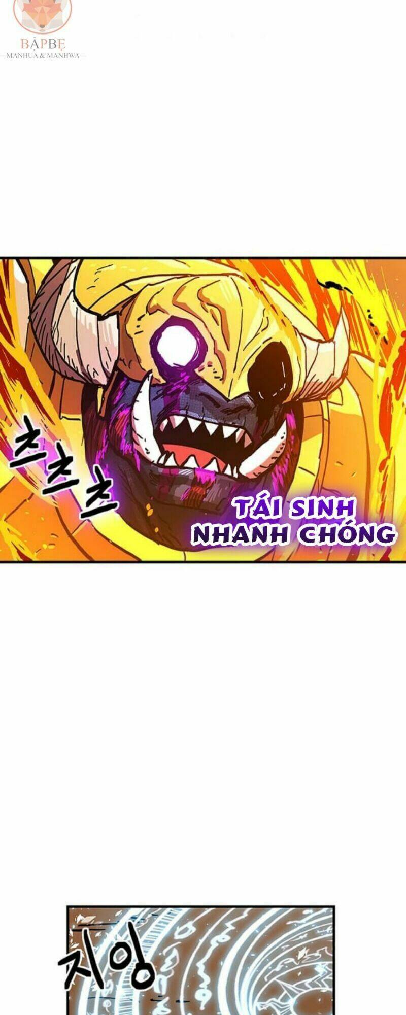 Chương 39 - Trang 44