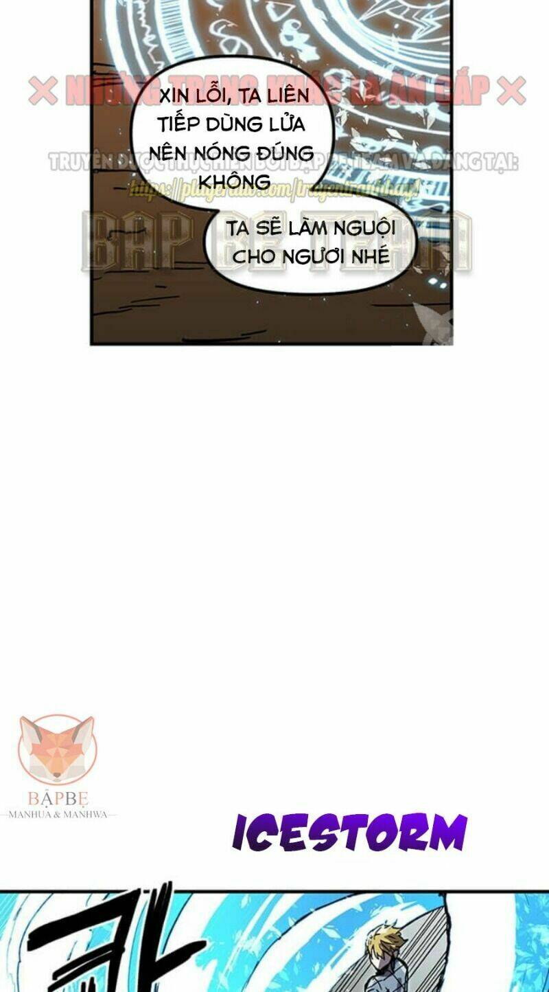 Chương 39 - Trang 45