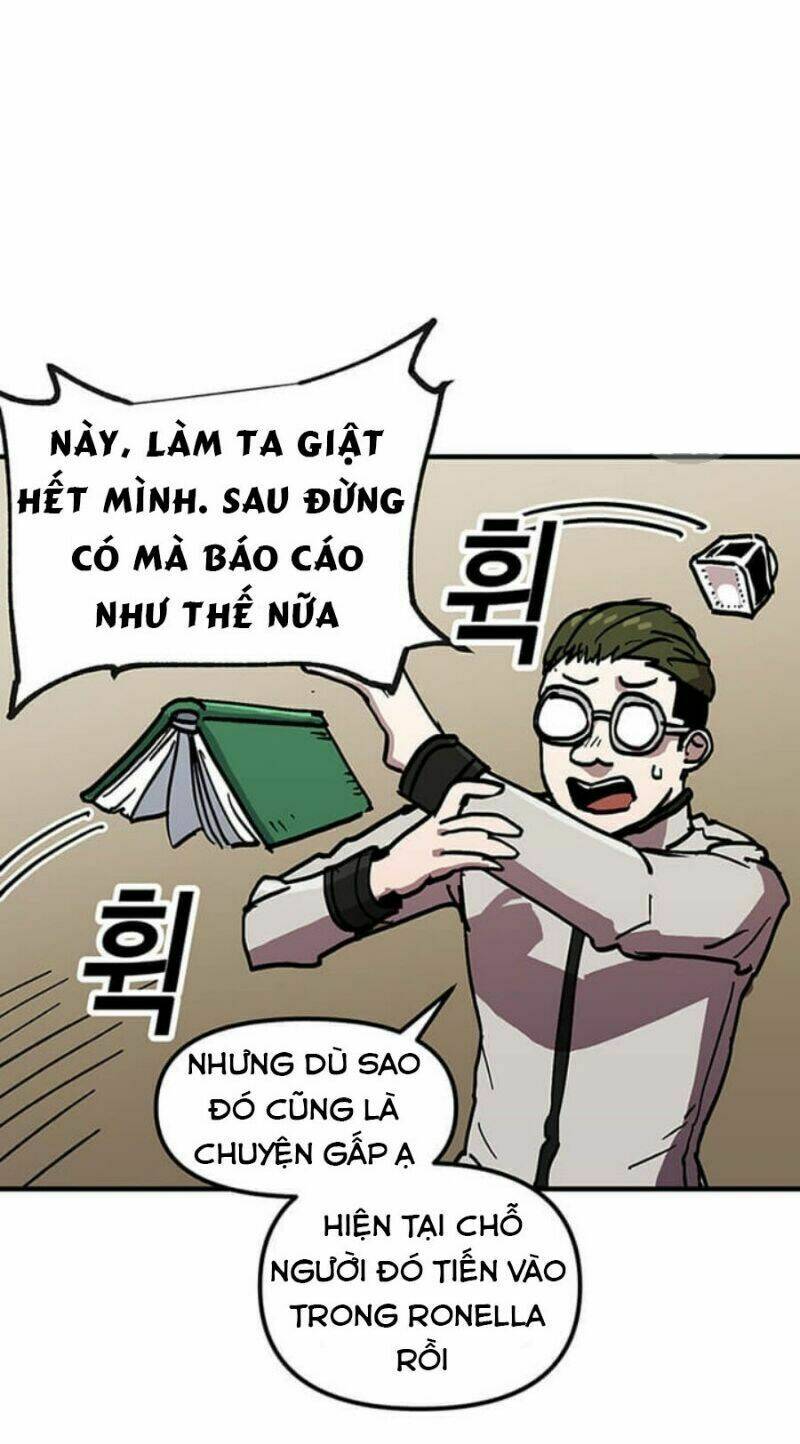 Chương 39 - Trang 6