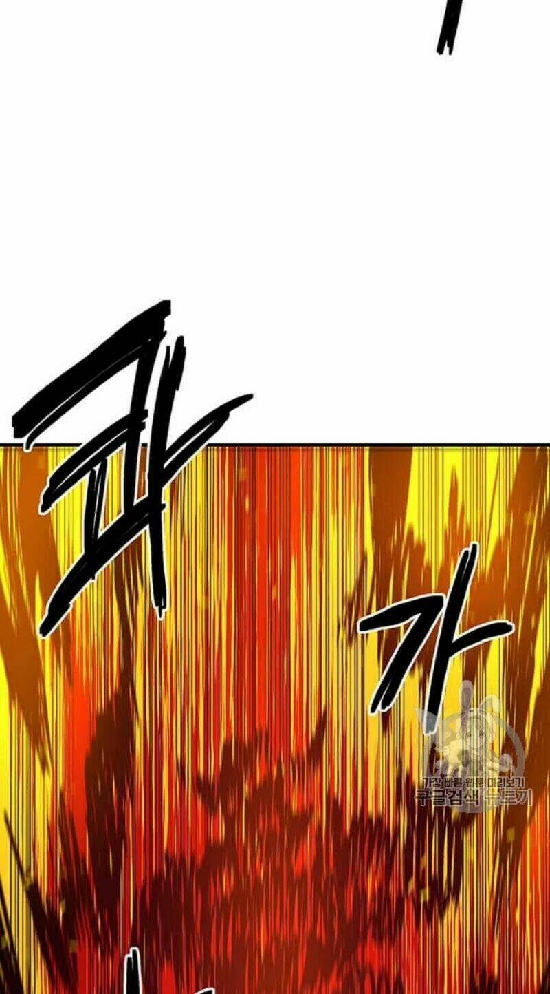 Chương 39 - Trang 51