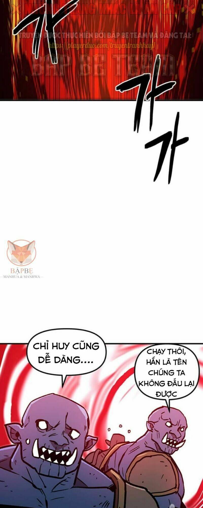 Chương 39 - Trang 52