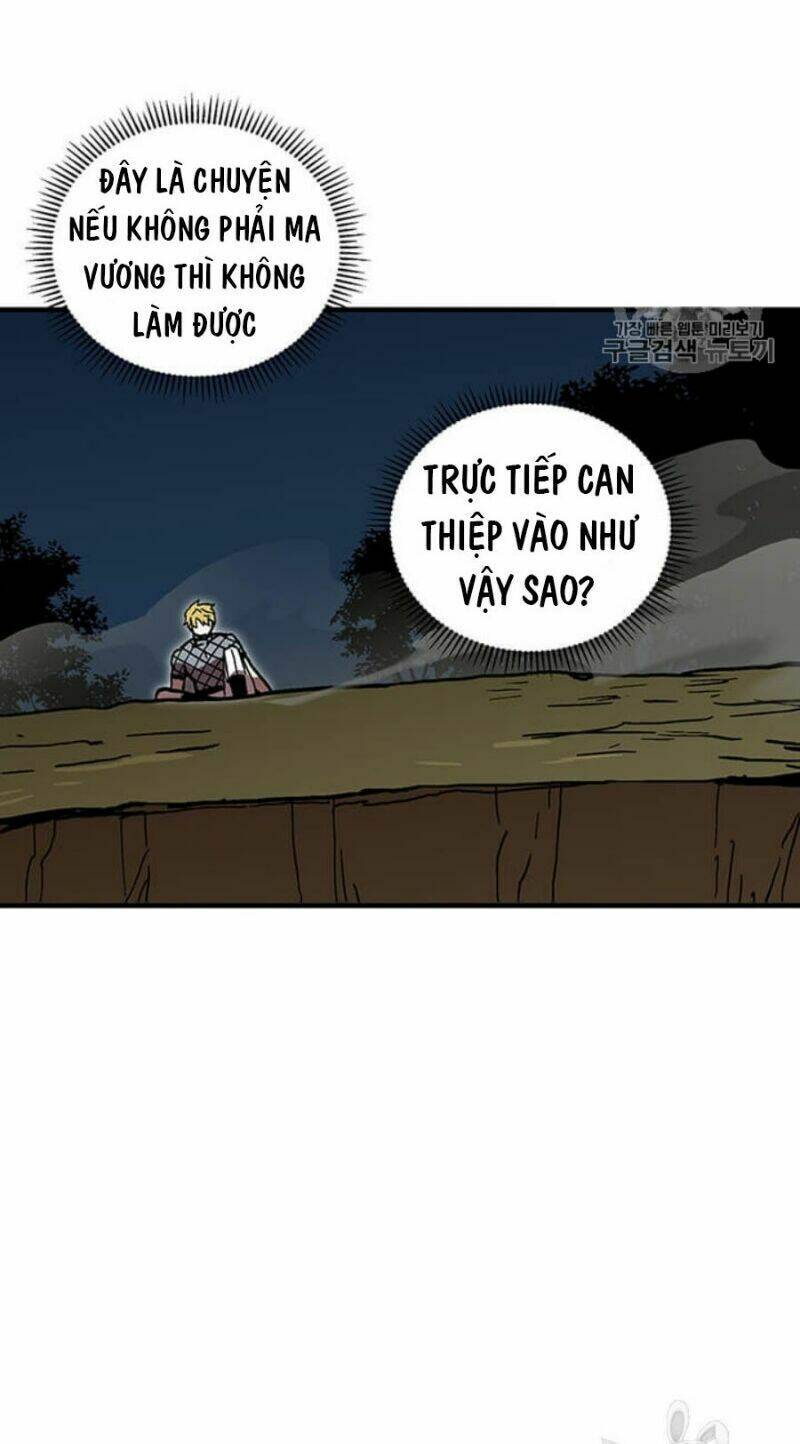 Chương 39 - Trang 61