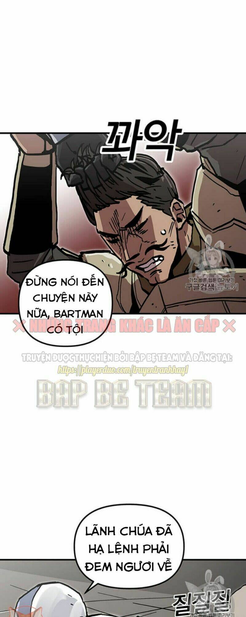 Chương 39 - Trang 68