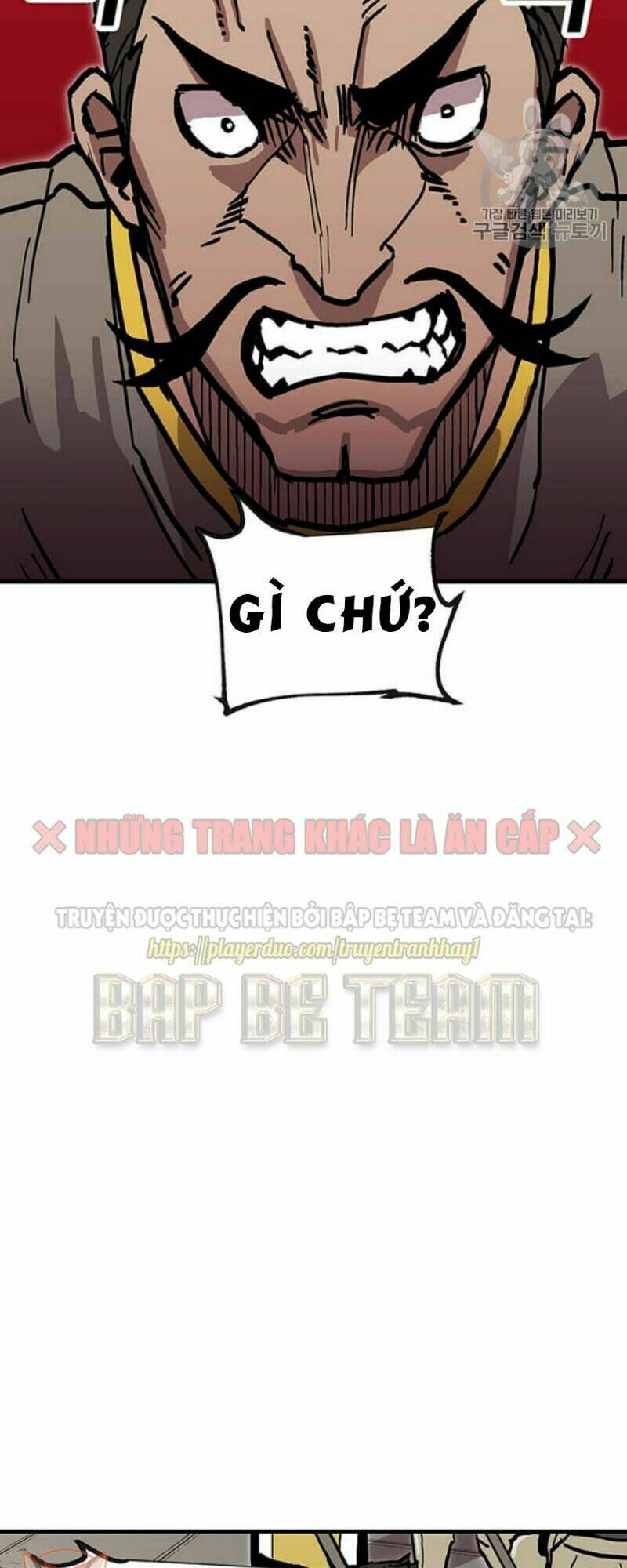 Chương 39 - Trang 8