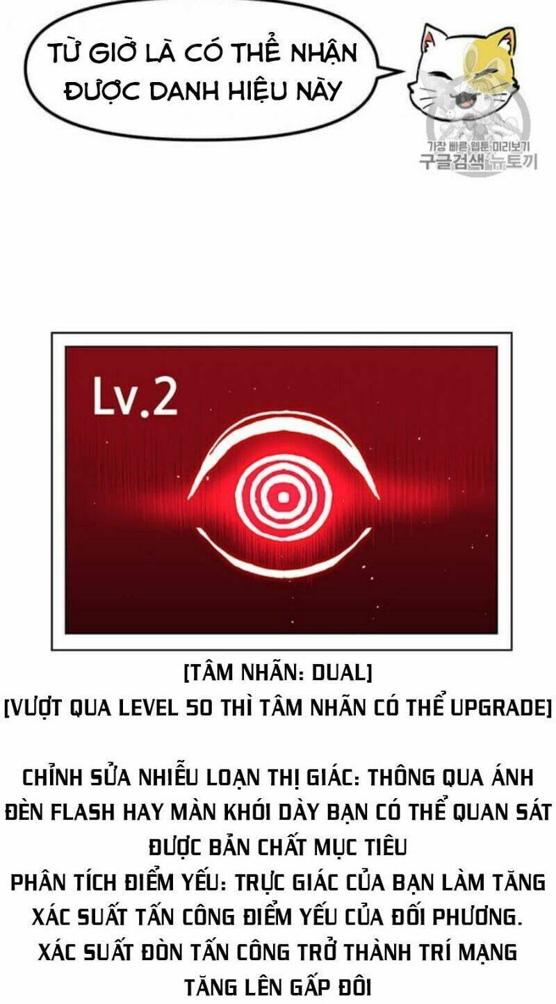 Chương 39 - Trang 71