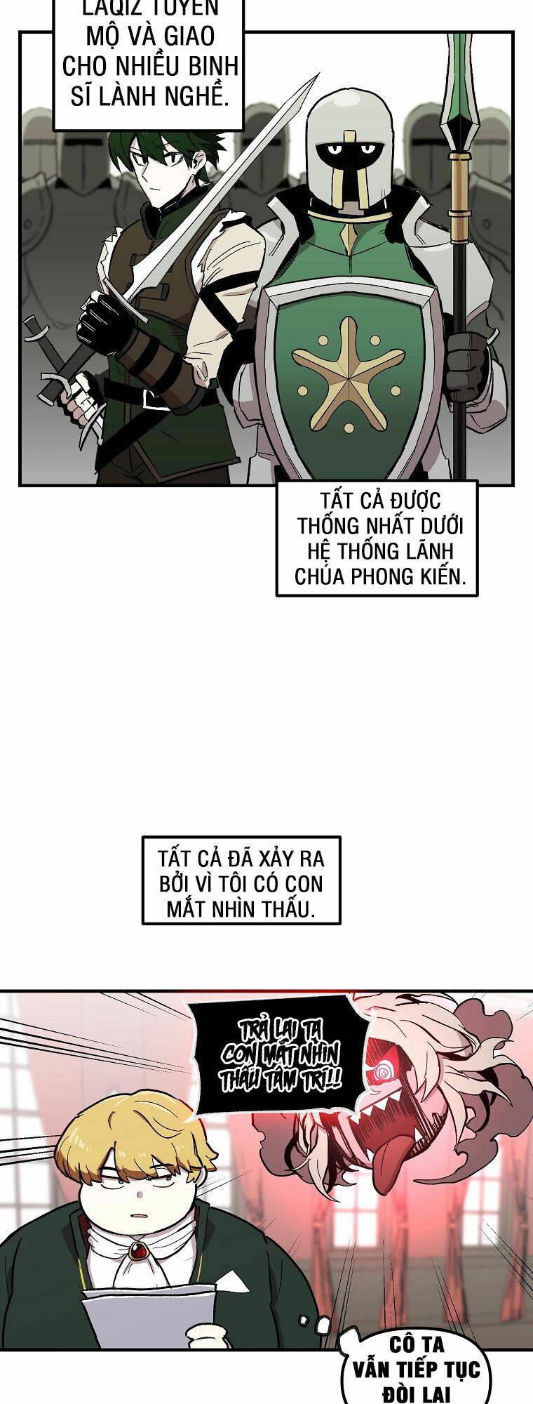 Chương 4 - Trang 19