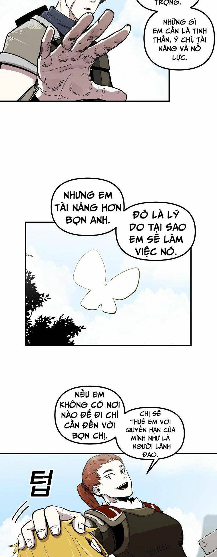Chương 4 - Trang 41