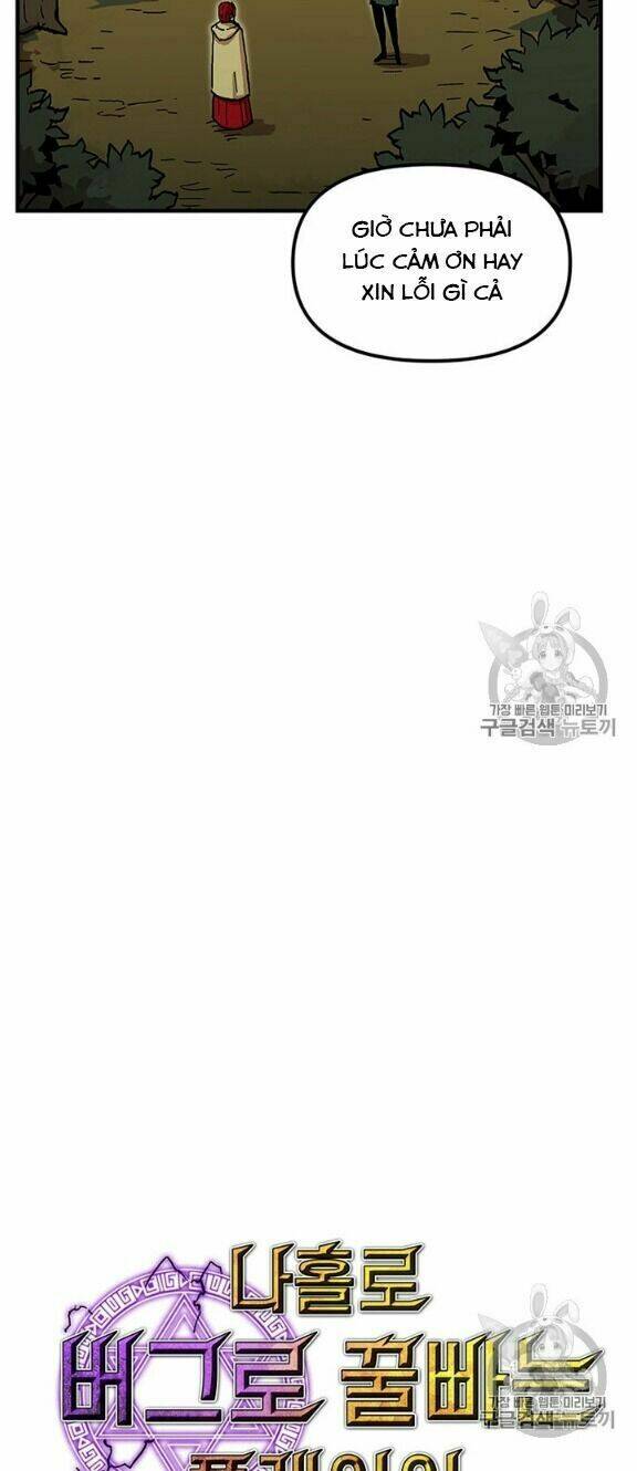 Chương 40 - Trang 13