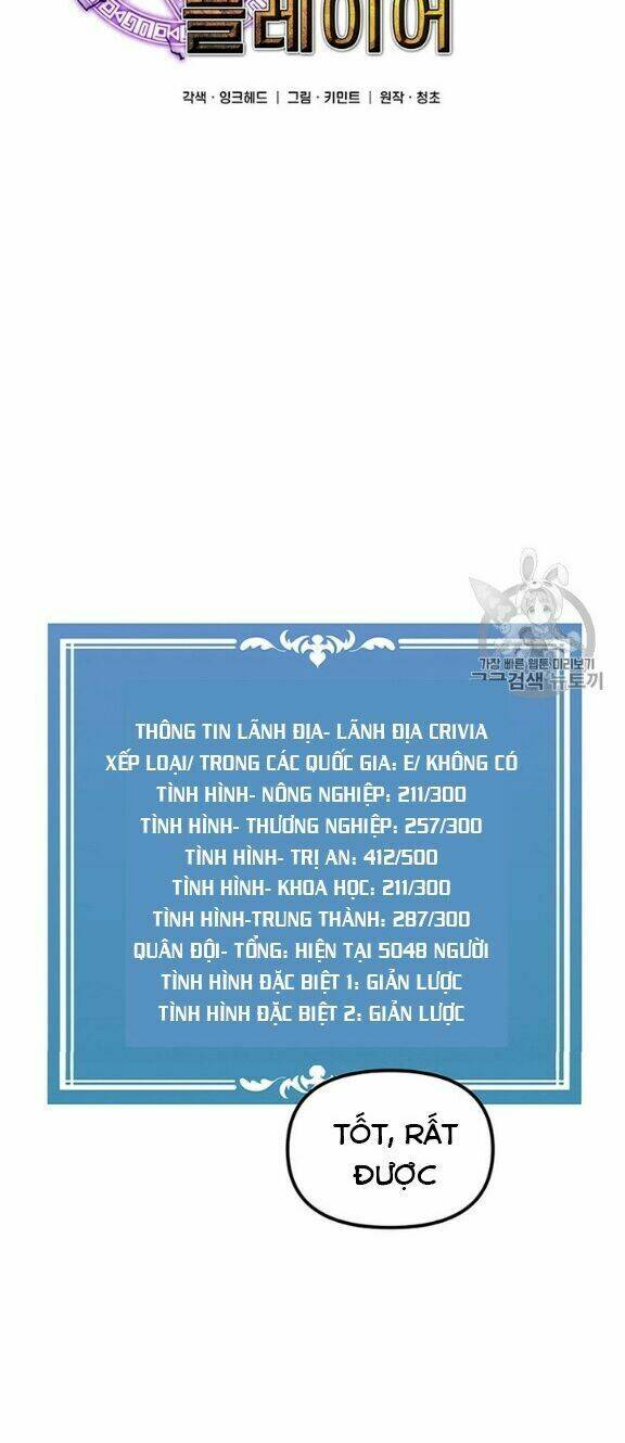 Chương 40 - Trang 14