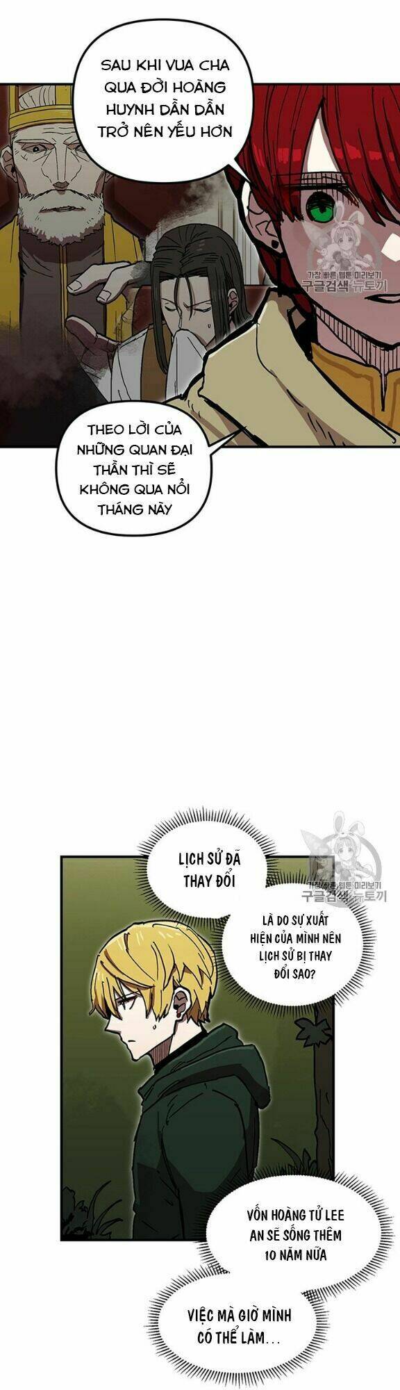 Chương 40 - Trang 8