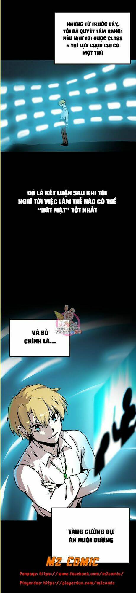 Chương 41 - Trang 11