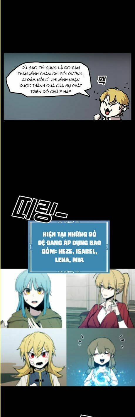 Chương 41 - Trang 12