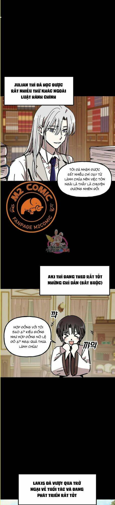 Chương 41 - Trang 14