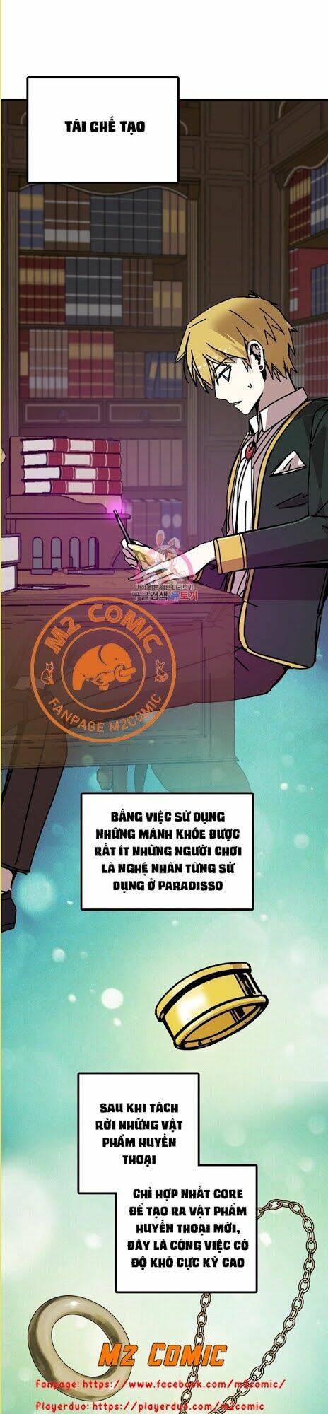 Chương 41 - Trang 26