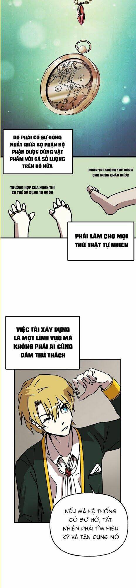 Chương 41 - Trang 27