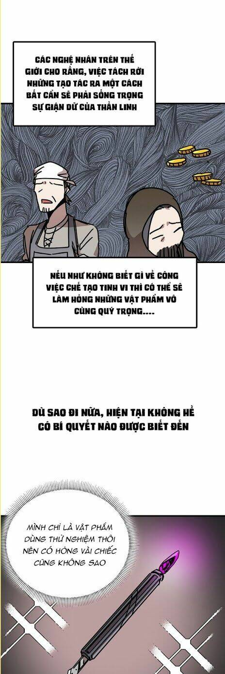 Chương 41 - Trang 28