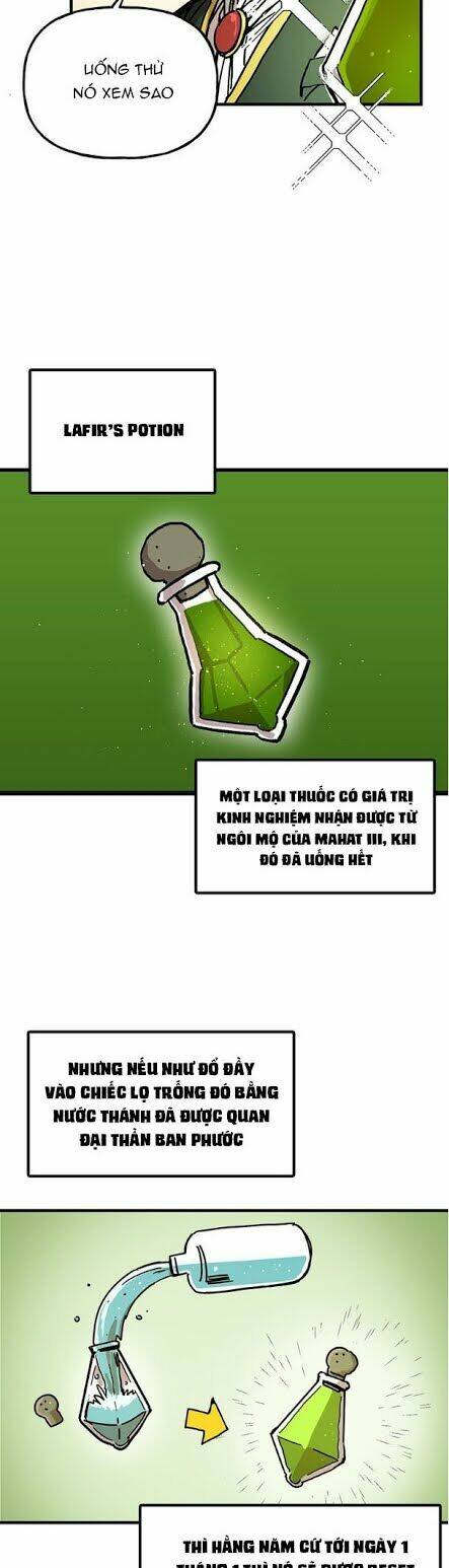 Chương 41 - Trang 4