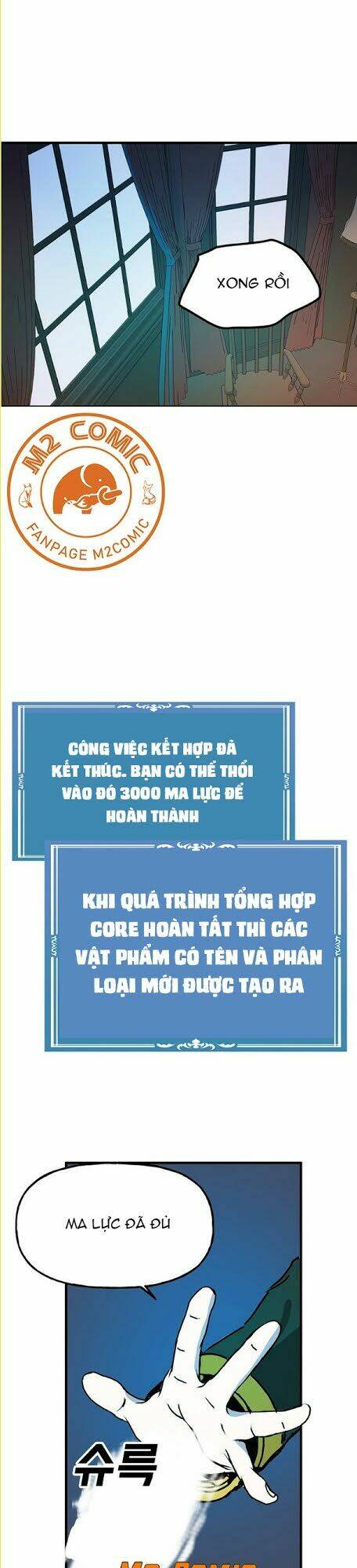 Chương 41 - Trang 34