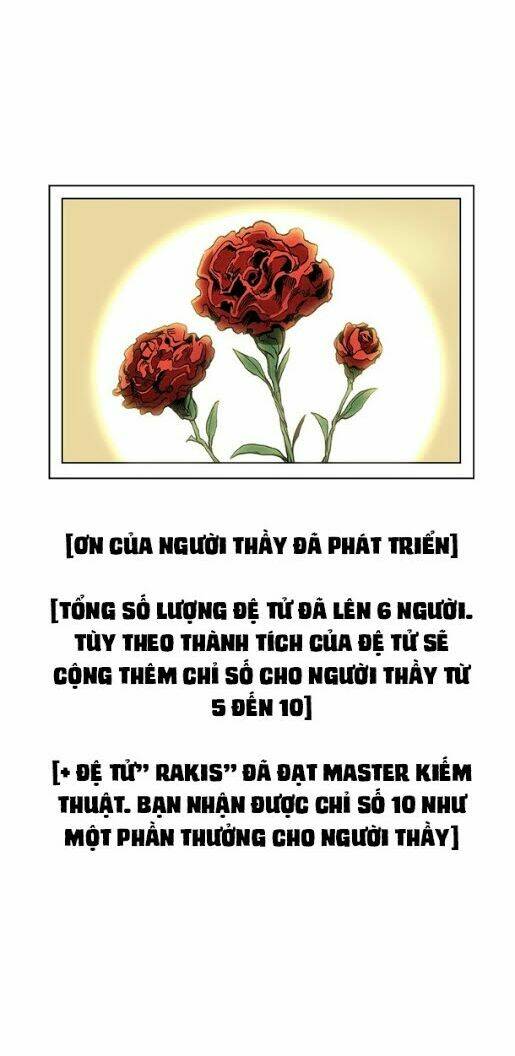 Chương 41 - Trang 45