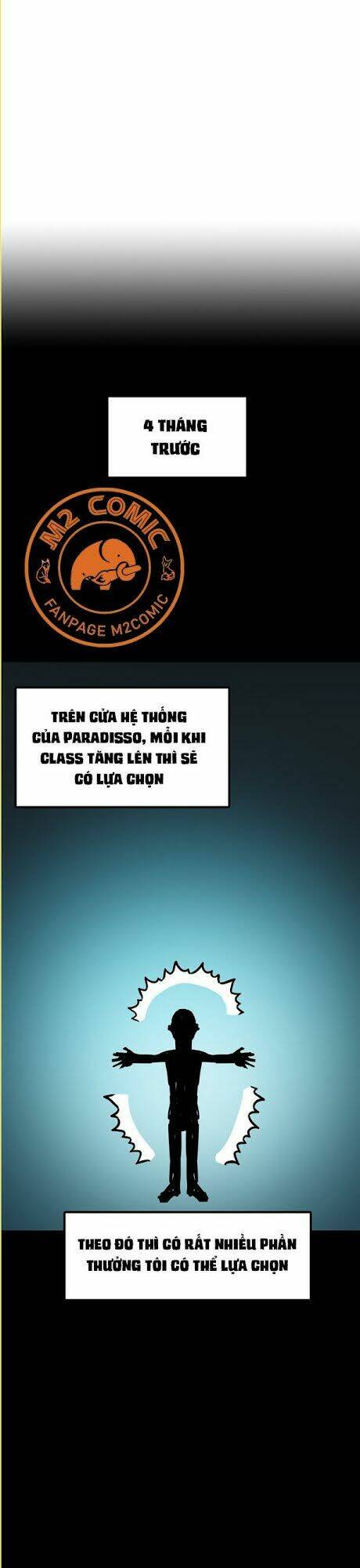 Chương 41 - Trang 10