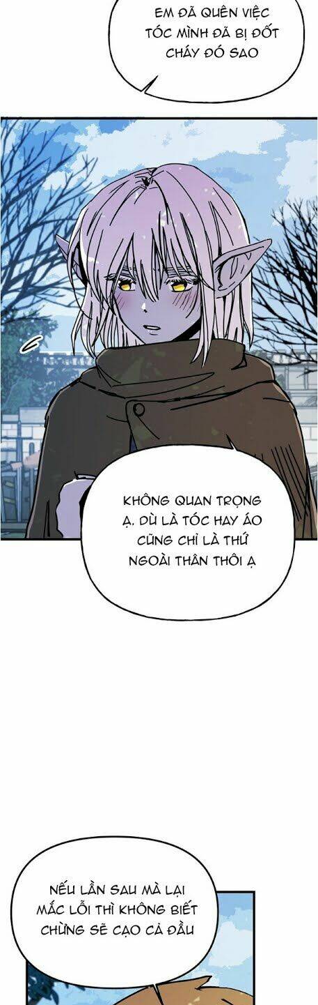 Chương 42 - Trang 12