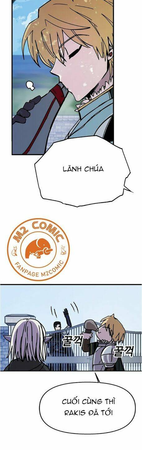 Chương 42 - Trang 13