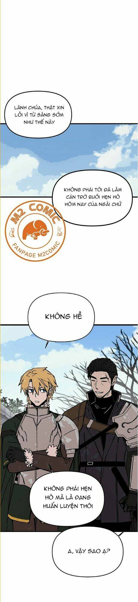 Chương 42 - Trang 18