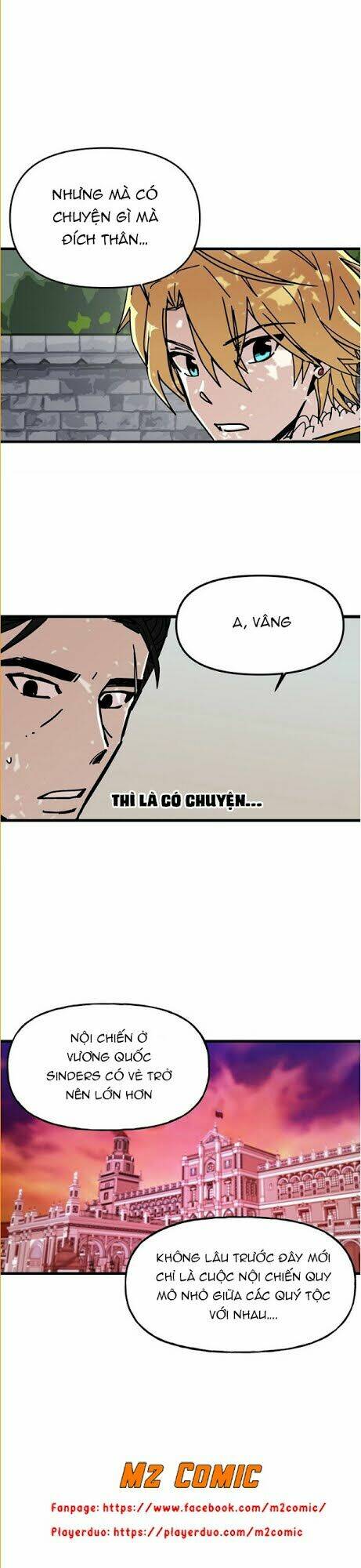 Chương 42 - Trang 19
