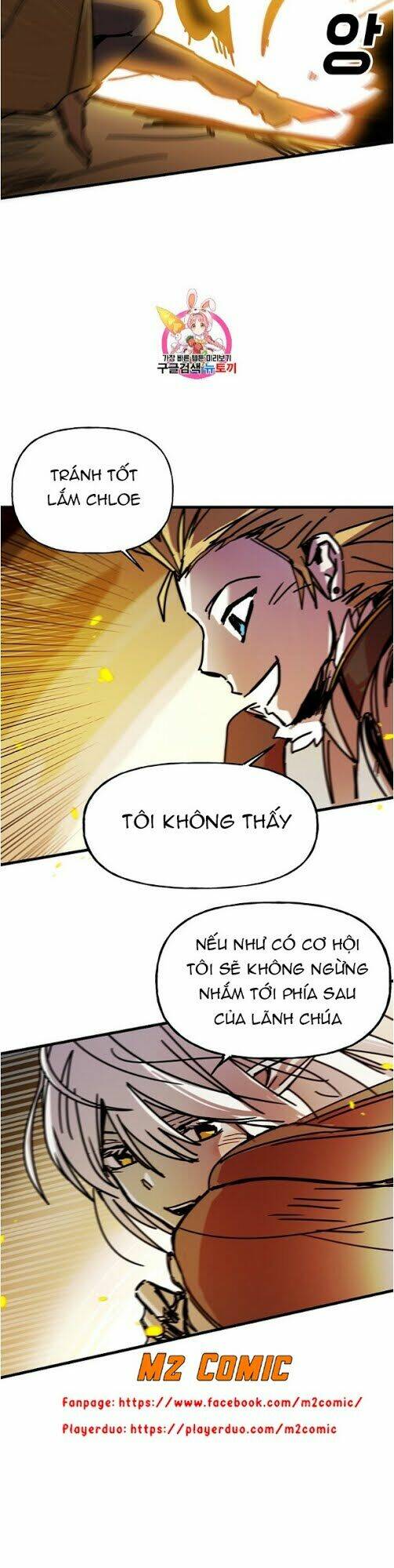 Chương 42 - Trang 3