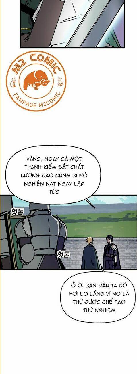 Chương 42 - Trang 25