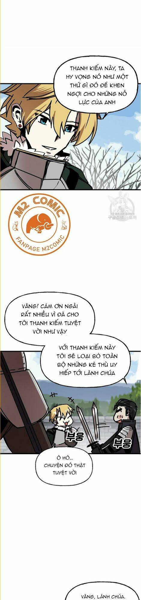 Chương 42 - Trang 26