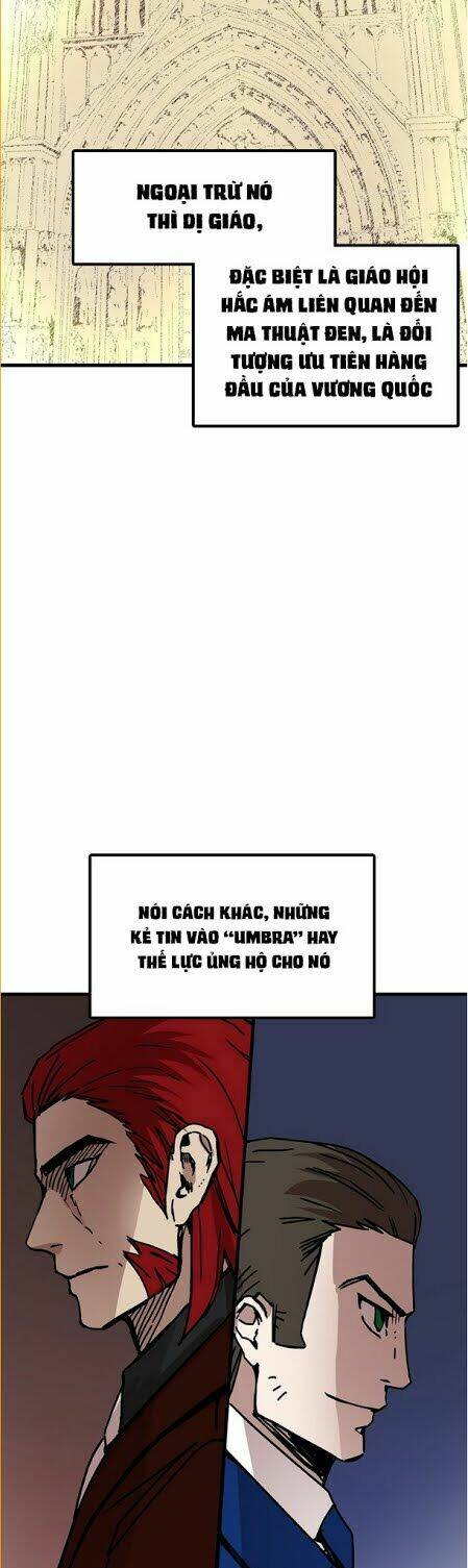 Chương 42 - Trang 32