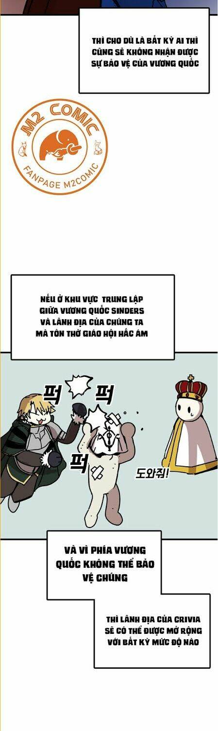 Chương 42 - Trang 33