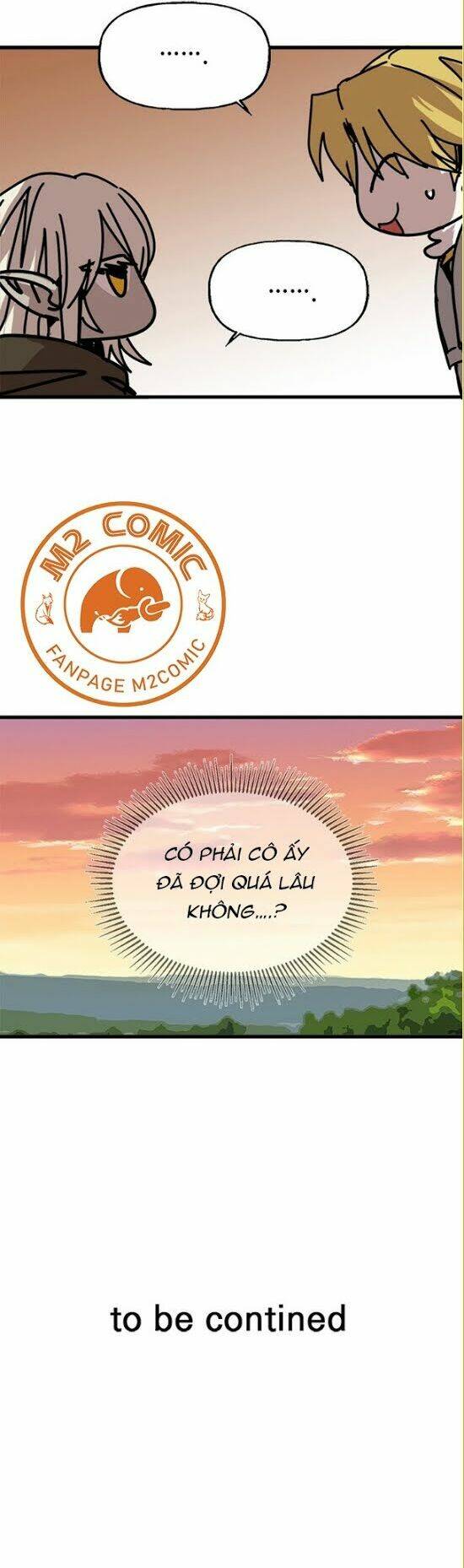 Chương 42 - Trang 43