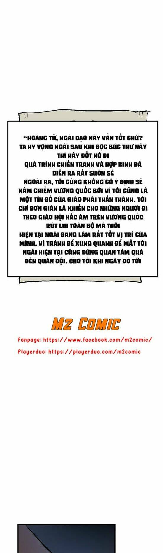 Chương 43 - Trang 13