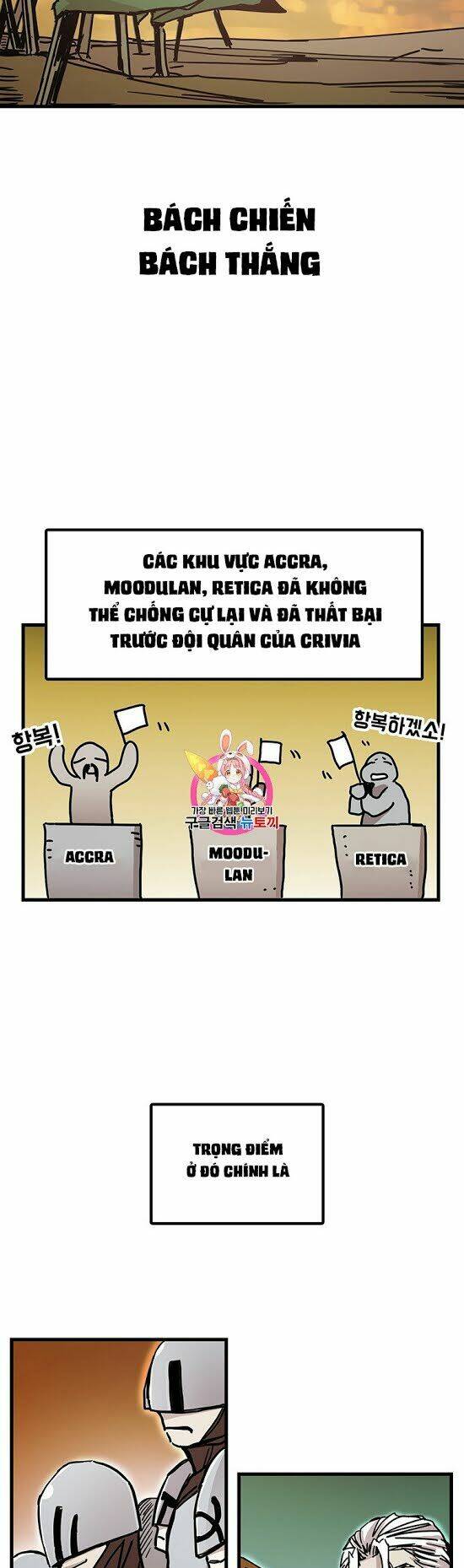 Chương 43 - Trang 3