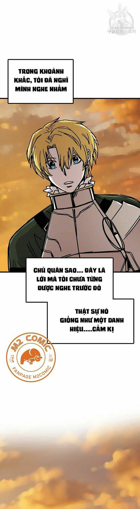 Chương 43 - Trang 23