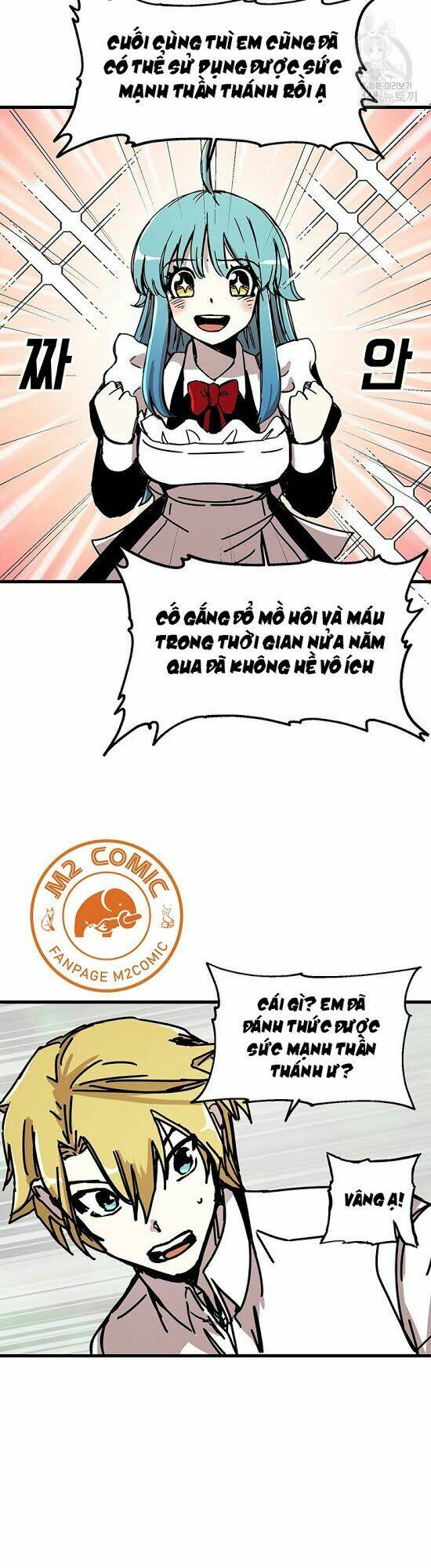 Chương 43 - Trang 29