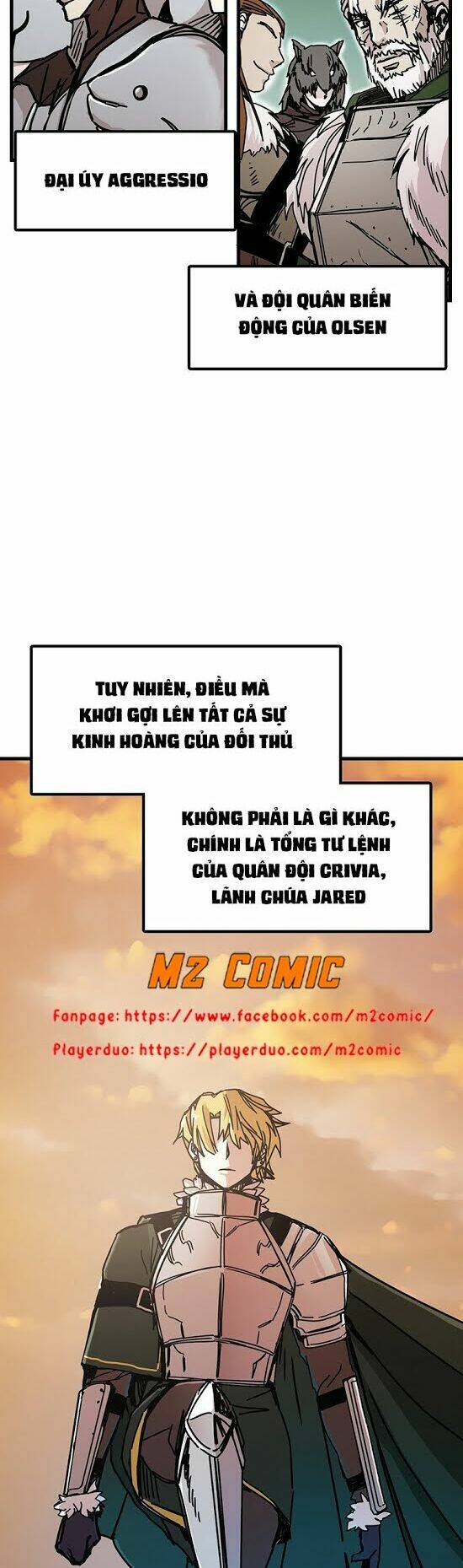 Chương 43 - Trang 4