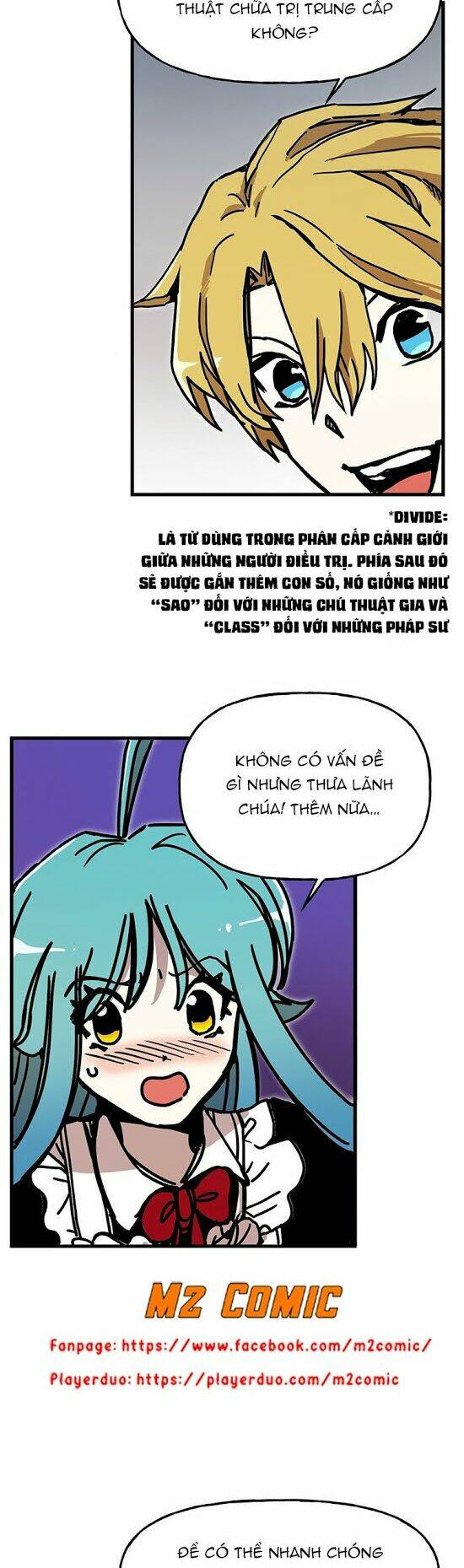 Chương 43 - Trang 34