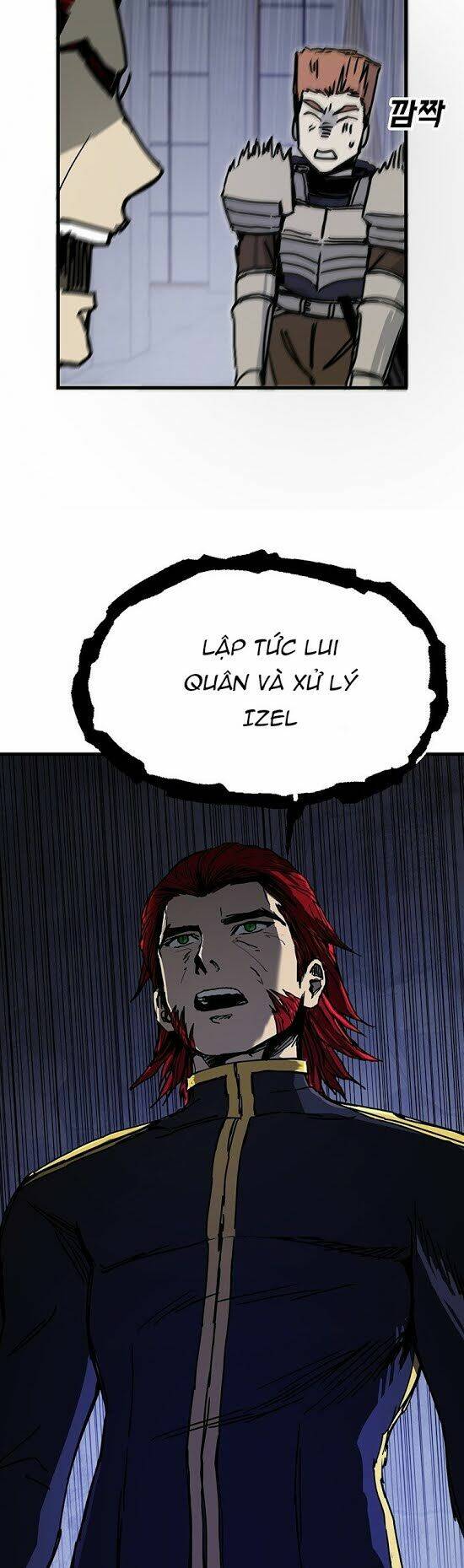 Chương 43 - Trang 45