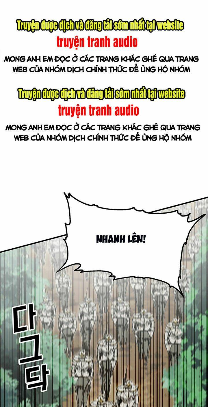 Chương 44 - Trang 1