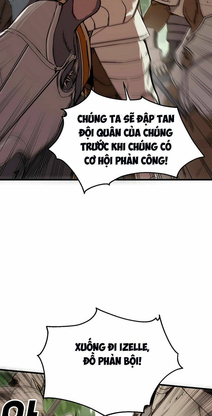 Chương 44 - Trang 11