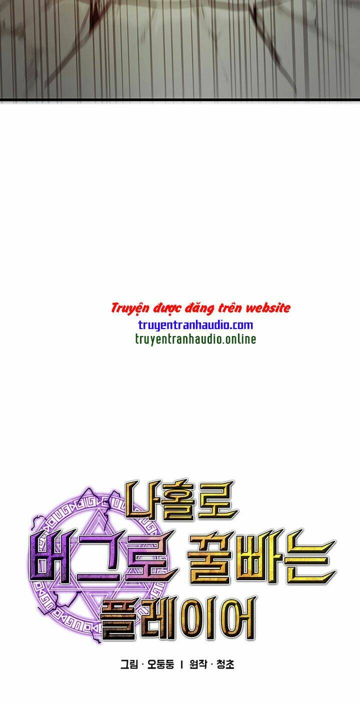 Chương 44 - Trang 16
