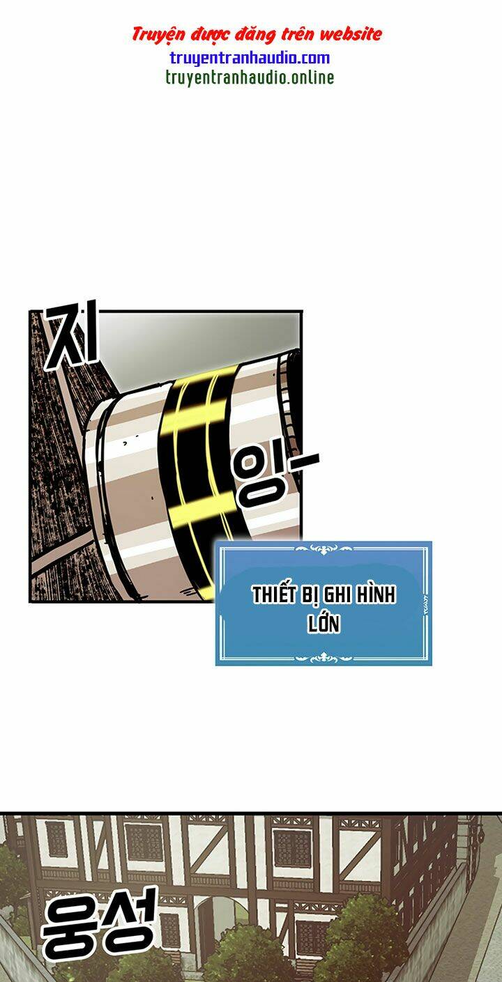 Chương 44 - Trang 17