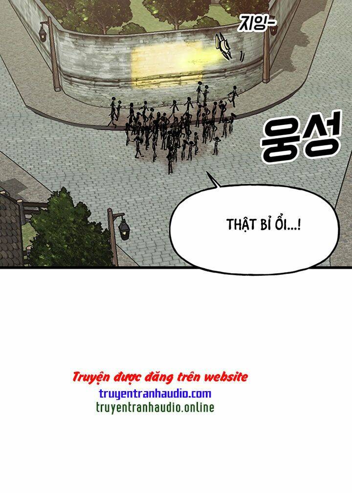 Chương 44 - Trang 18