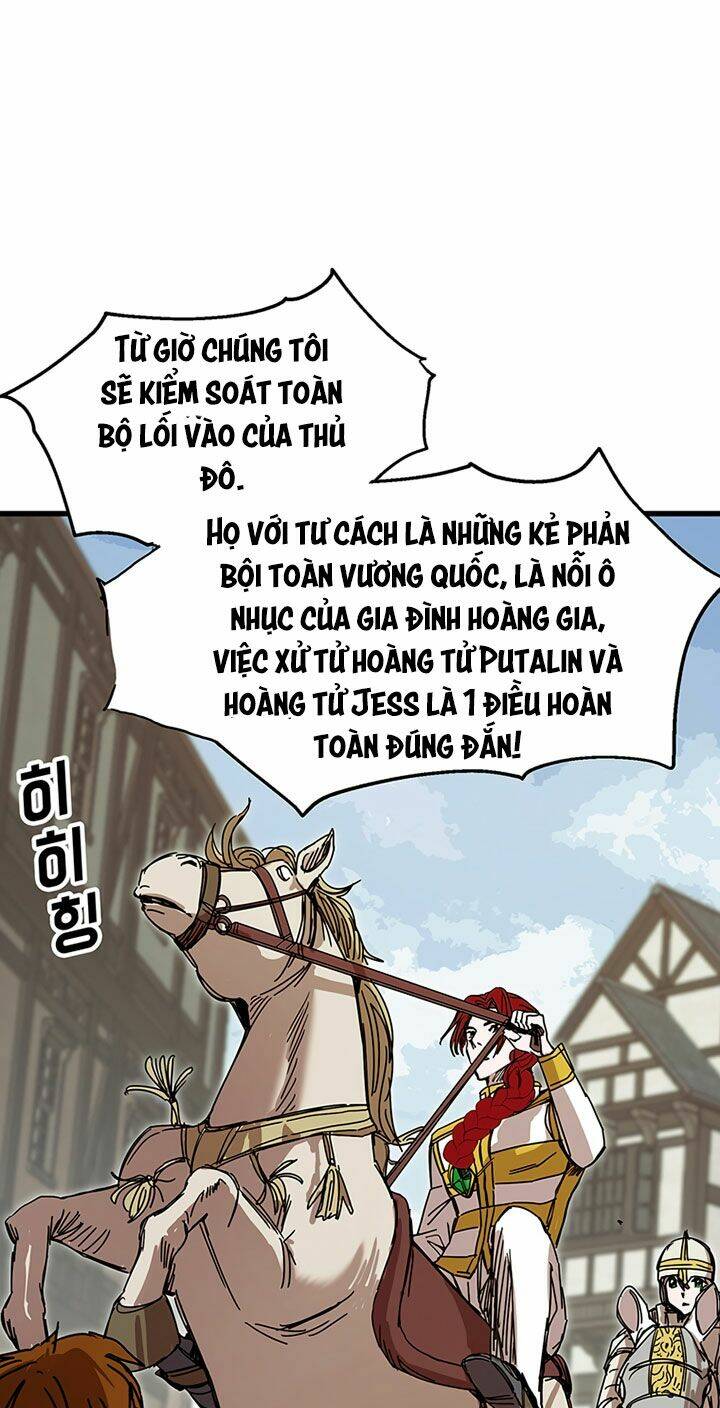 Chương 44 - Trang 22