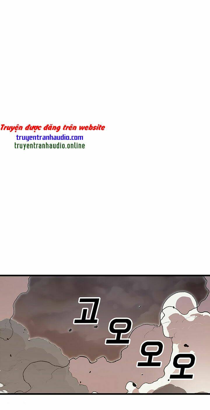 Chương 44 - Trang 26