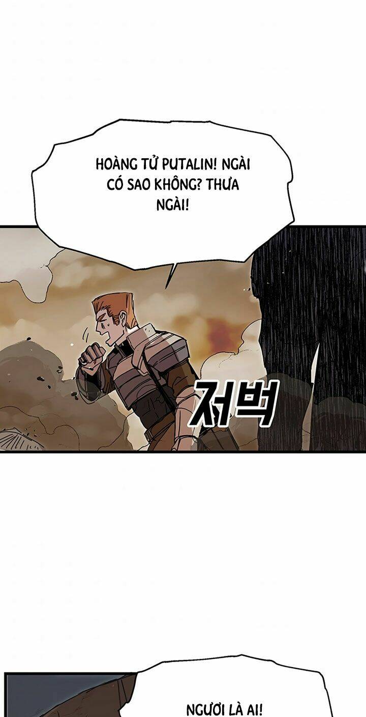 Chương 44 - Trang 27